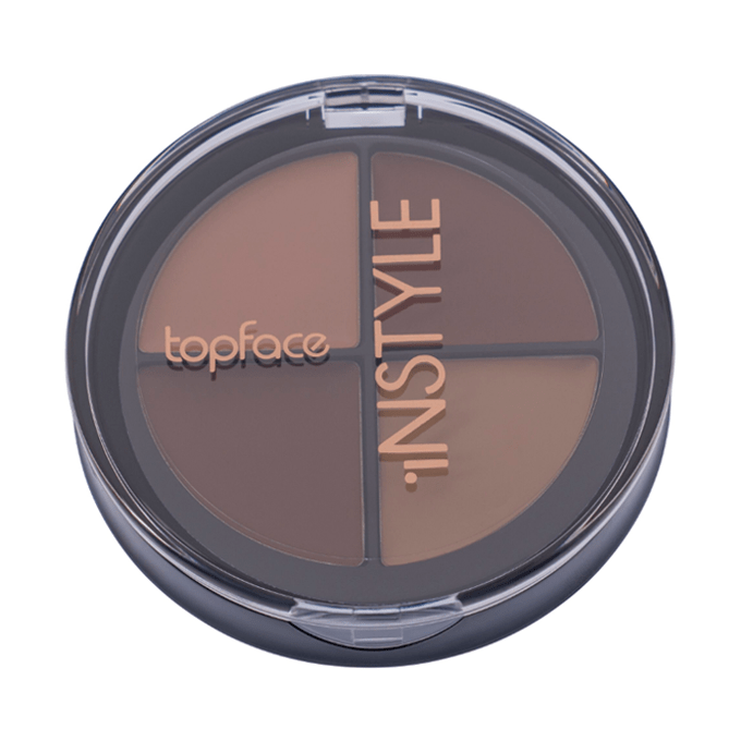 Topface-Instyle-Cream-Contour-Palette-001